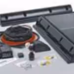 Mobile Technology MT 130 CIS (130W)