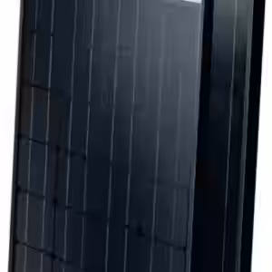 Mobile Technology Power Line MT SM 210 (210Wp)