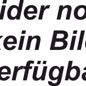 Schaudt EBL 223 mit OVP