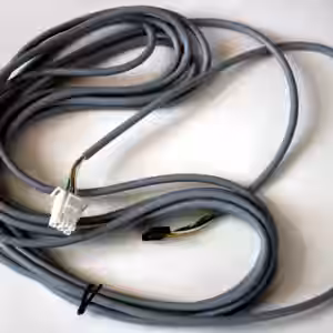 Schaudt Sondenkabel (Frischwasser) für LT 100 und LT 453