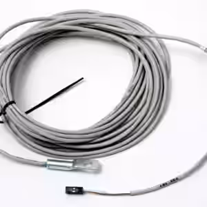 Schaudt Temperatursensor TF 50 A MF für WA 121525
