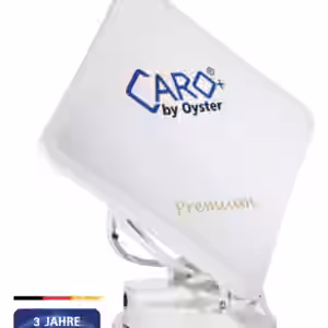 ten Haaft CARO+ Premium