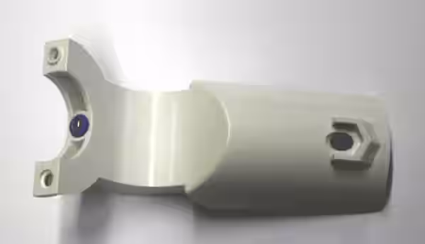 Travel Vision LNB-Halter für R6/R7-55 und SmartFind 55