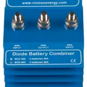 Victron Energy BCD 802
