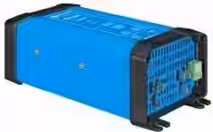 Victron Energy DC/DC-Wandler Orion 24/12-40