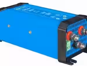 Victron Energy DC/DC-Wandler Orion 24/12-70