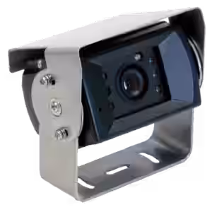Camos CS-6512M Heavy Duty RV-Kamera (Farbe und IR)