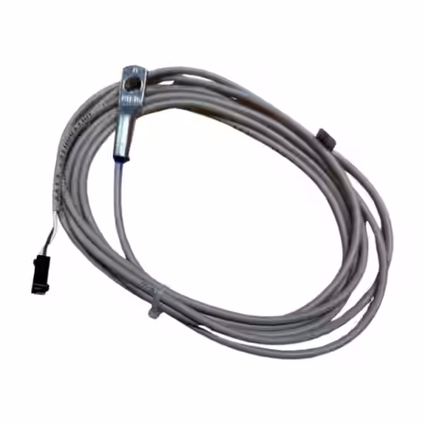 Schaudt Temperatursensor TF 25 A