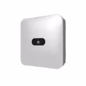 Maximieren Sie Ihre Erträge mit dem Huawei Wechselrichter SUN2000-17KTL-M2! Mit fortschrittlicher AI Leistung AFCI minimiert dieses Gerät proaktiv Brandrisiken. Darüber hinaus ermöglichen die Optimierer die Installation von mehr Modulen auf dem Dach