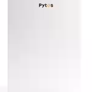 Pytes Forest RB Speicherschrank bis max. 6x 48100R