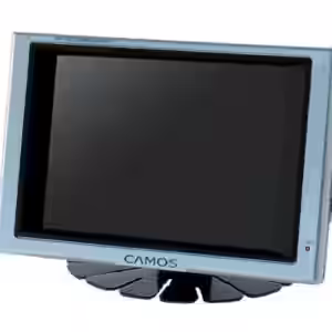 Camos CM-562 (5