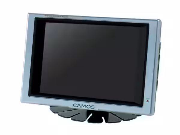 Camos CM-562 (5