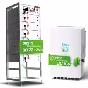     Deye Hybridwechselrichter SUN-SG01HP3-EU-BM2/3/4 body { font-family: 'Merriweather'