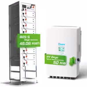     Deye Hybridwechselrichter SUN-SG01HP3-EU-BM2/3/4 body { font-family: 'Merriweather'