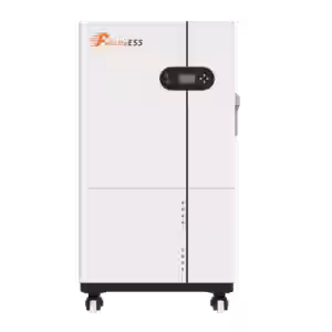Nennleistung Technische Daten   4600VA/4600W