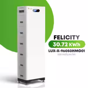 Höchste Präzision für anspruchsvolle Anwendungen Die LUX-X-9605HG01 ist eine leistungsstarke und hochpräzise Lösung für professionelle Anwendungen. Sie überzeugt durch eine robuste Bauweise