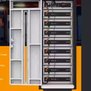 Arbeitsspannung des Controllers 200V~870V Eigenverbrauchsleistung 7