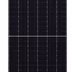 Luxor Eco-Line N-Type Solarmodul – Effizienz und Langlebigkeit Das Luxor Eco-Line N-Type Solarmodul setzt neue Maßstäbe in der Photovoltaik. Produziert nach höchsten Standards in Asien und Europa