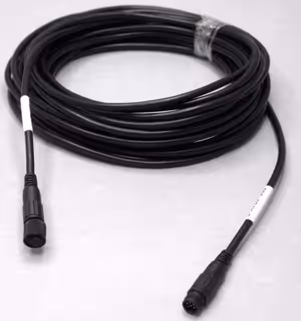 CAMOS Systemkabel DDC-024A (5m)