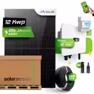 Trina Vertex S+ 440W – Effiziente Solartechnologie für maximale Leistung Das Vertex S+ 440W-Modul von Trina Solar ist eine innovative und leistungsstarke Lösung für Photovoltaikanlagen. Mit seiner fortschrittlichen N-Typ Monokristallin-Technologie bietet es einen hohen Wirkungsgrad und exzellente Erträge – ideal für Wohn- und Gewerbeanlagen