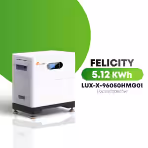 Höchste Präzision für anspruchsvolle Anwendungen Die LUX-X-9605HG01 ist eine leistungsstarke und hochpräzise Lösung für professionelle Anwendungen. Sie überzeugt durch eine robuste Bauweise