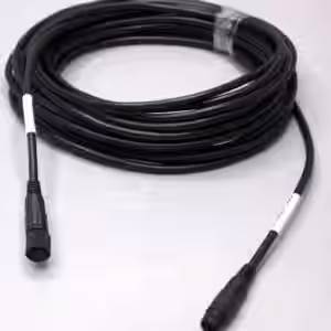 CAMOS TVI Systemkabel 18m