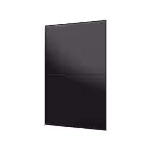 AIKO Neostar 2S A-MAH60Mb-500Wp FB – Hochleistungs-Solarmodul mit ABC-Technologie Innovative Leistung für maximale Effizienz Das AIKO Neostar 2S A-MAH60Mb-500Wp FB ist ein Solarmodul der zweiten Generation
