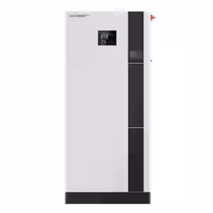 Luxpower ECO Beast All-in-One Batterie - 6kW/5.12kWh