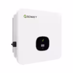 Growatt MOD 3-10KTL3-XH PV-Wechselrichter - 10000W