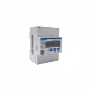 Growatt TPM-C Stromzähler 3-phasig 80A Smart Meter