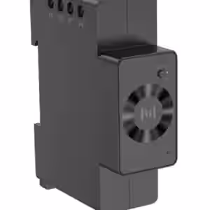 Marstek Smart Meter CT002