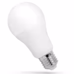 E27 A65 LED Leuchtmittel 20Watt 2400Lumen